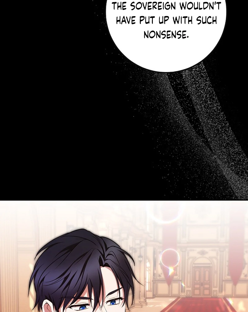 I’ll Change the Ending Through Home Education Chapter 19 - Page 39