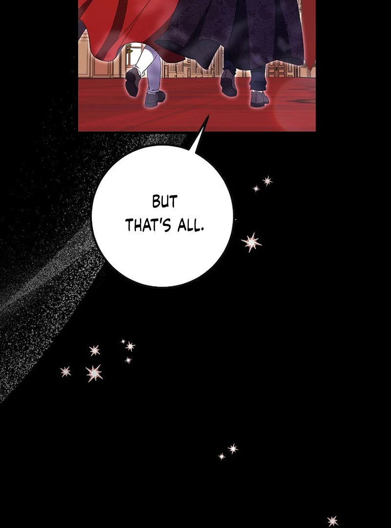 I’ll Change the Ending Through Home Education Chapter 19 - Page 42