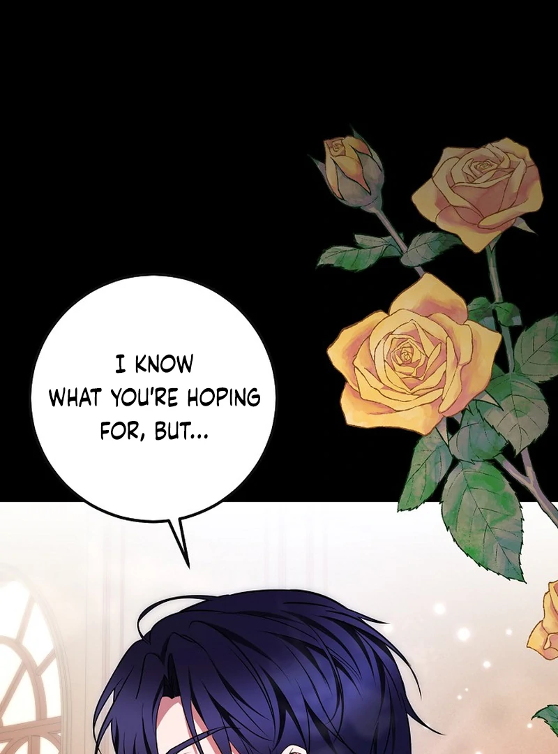 I’ll Change the Ending Through Home Education Chapter 19 - Page 48