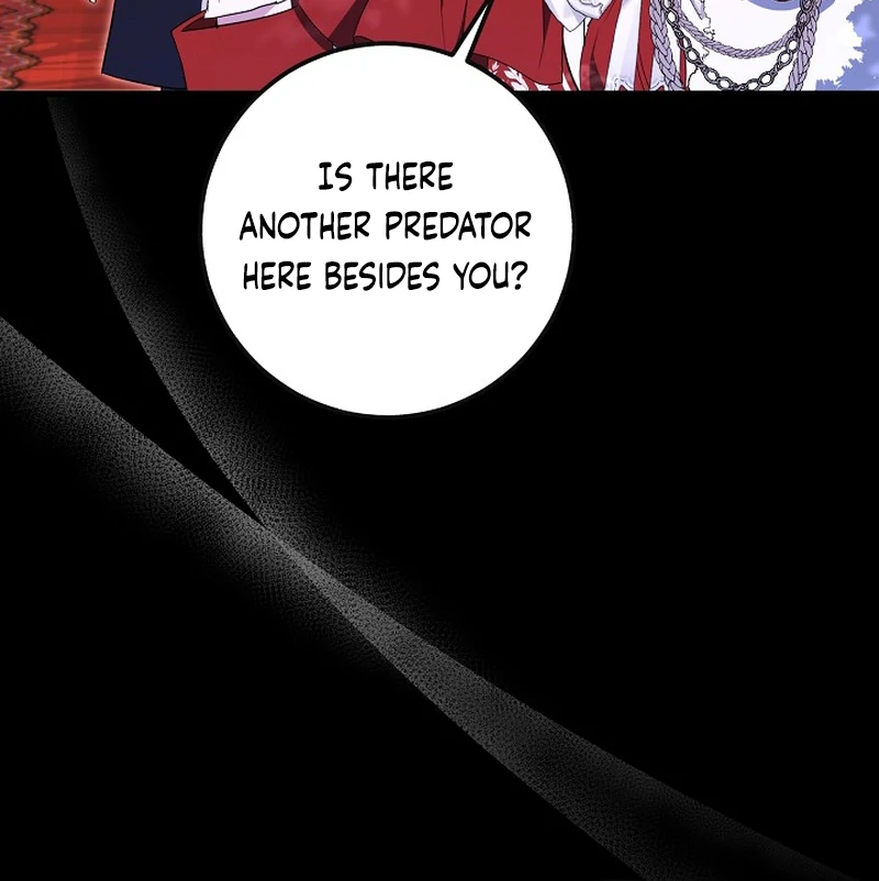 I’ll Change the Ending Through Home Education Chapter 19 - Page 53