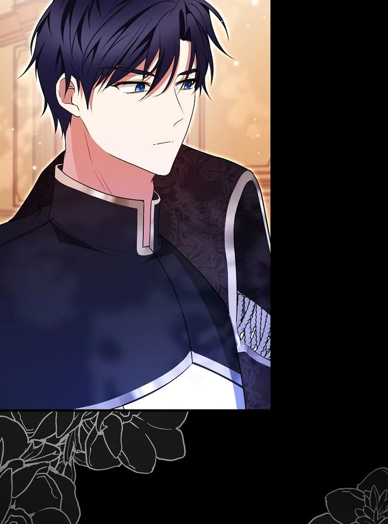 I’ll Change the Ending Through Home Education Chapter 19 - Page 56