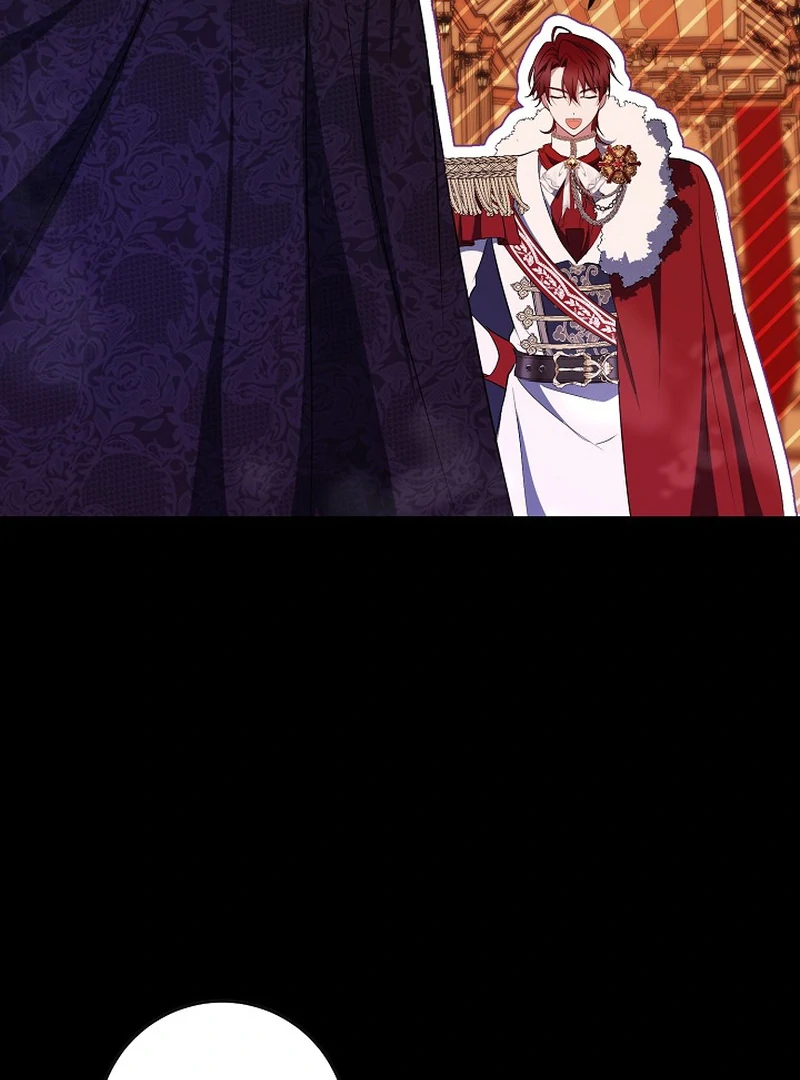 I’ll Change the Ending Through Home Education Chapter 19 - Page 60