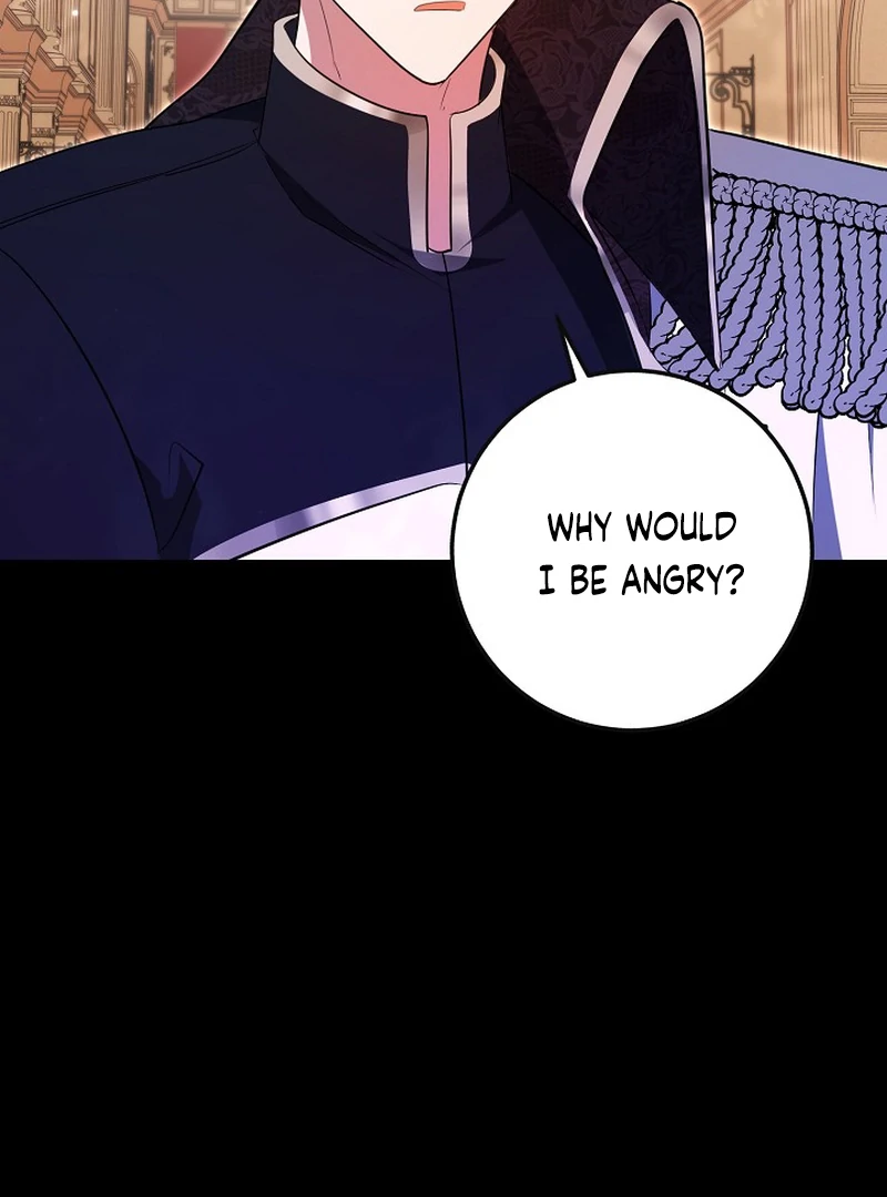 I’ll Change the Ending Through Home Education Chapter 19 - Page 63