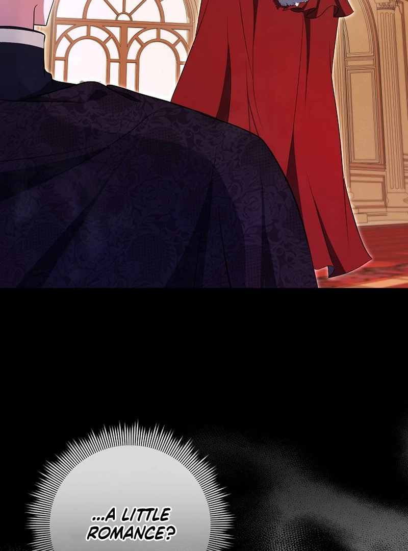 I’ll Change the Ending Through Home Education Chapter 19 - Page 67