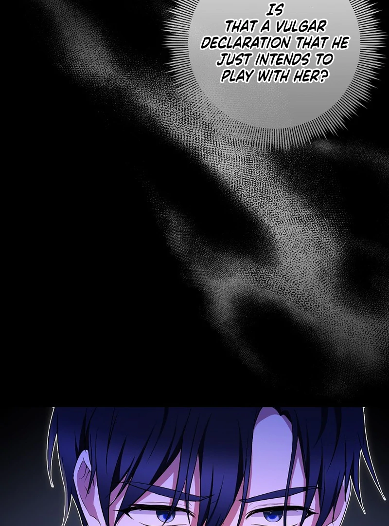 I’ll Change the Ending Through Home Education Chapter 19 - Page 69