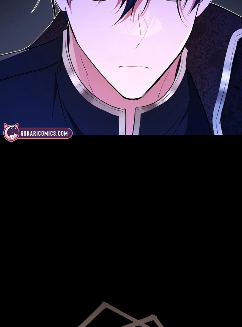 I’ll Change the Ending Through Home Education Chapter 19 - Page 70