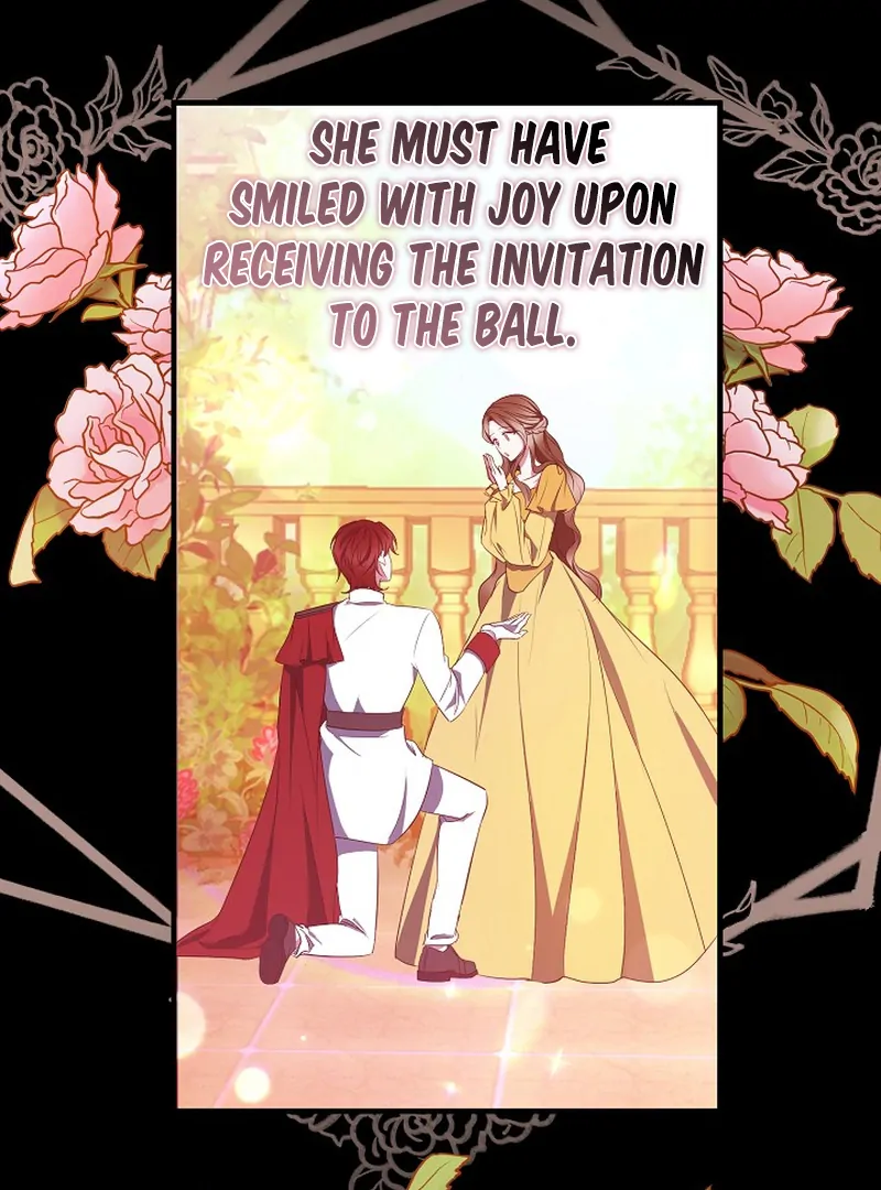 I’ll Change the Ending Through Home Education Chapter 19 - Page 71