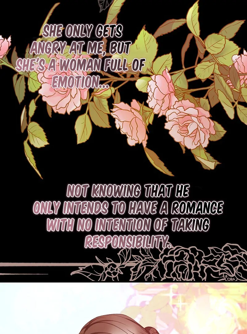 I’ll Change the Ending Through Home Education Chapter 19 - Page 72