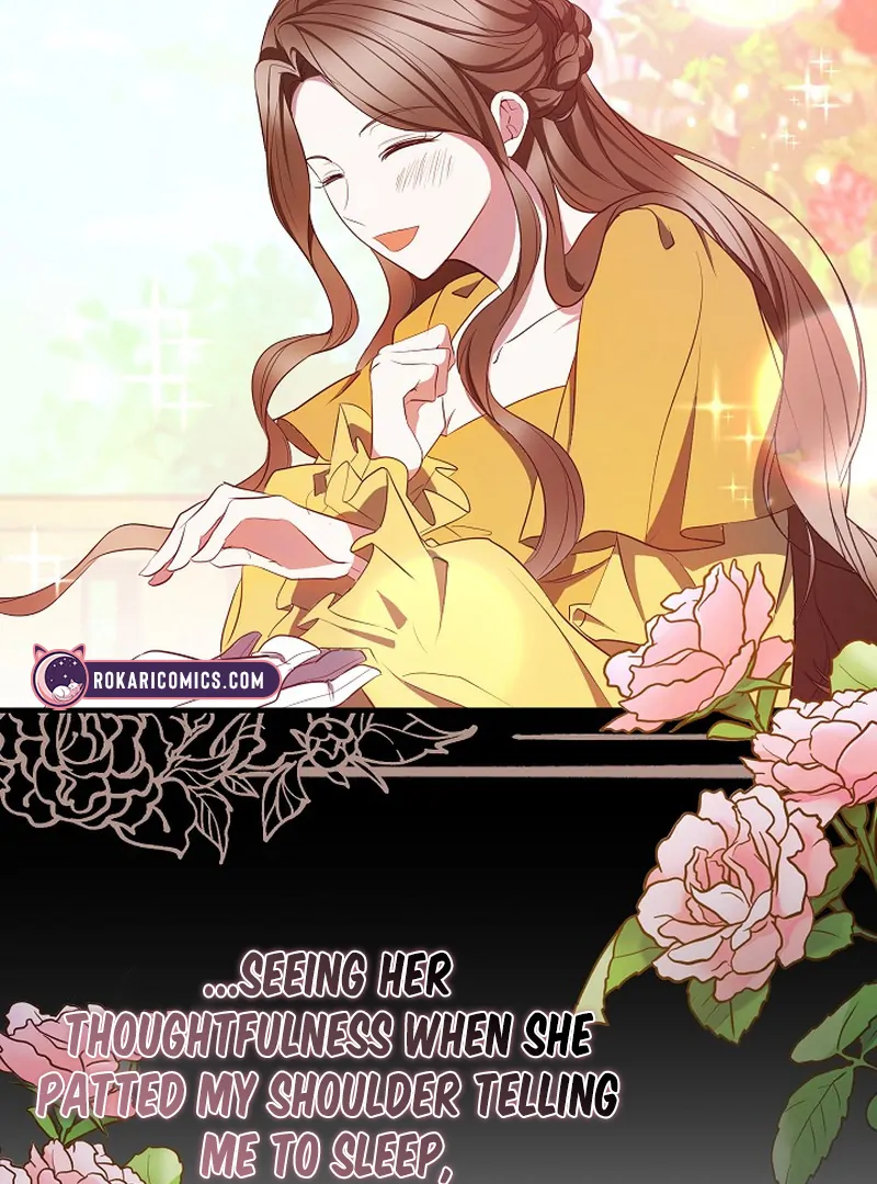 I’ll Change the Ending Through Home Education Chapter 19 - Page 73