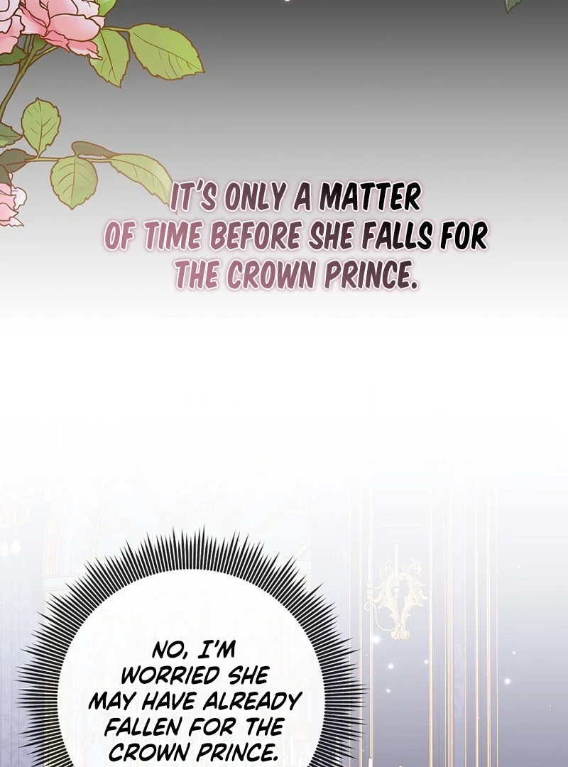 I’ll Change the Ending Through Home Education Chapter 19 - Page 74