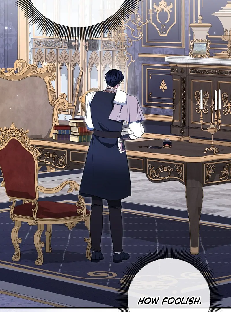 I’ll Change the Ending Through Home Education Chapter 19 - Page 75