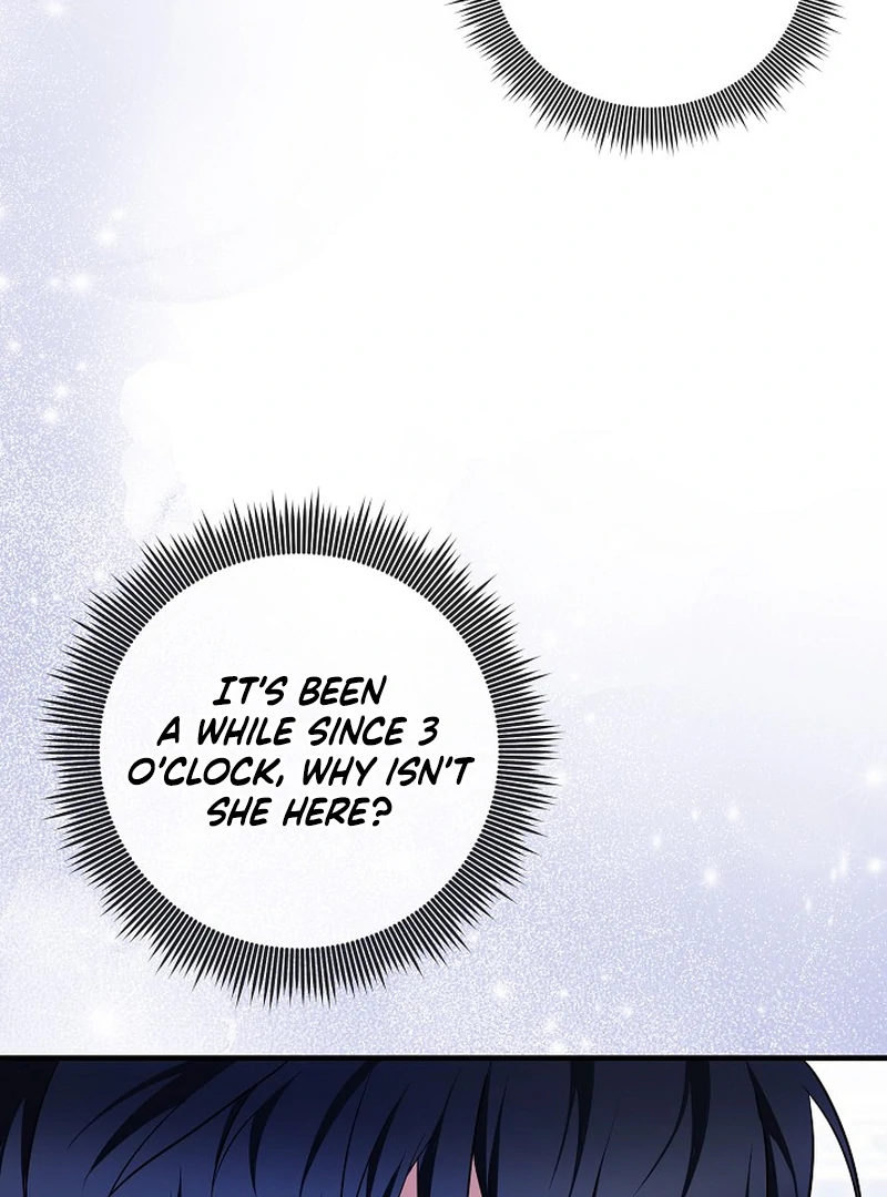 I’ll Change the Ending Through Home Education Chapter 19 - Page 76