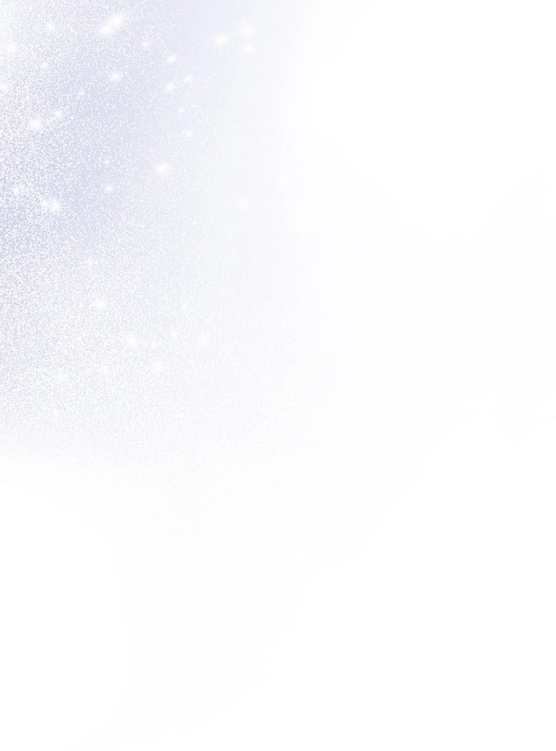 I’ll Change the Ending Through Home Education Chapter 19 - Page 80