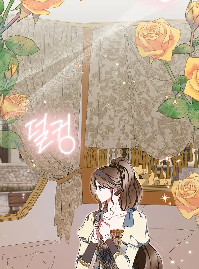 I’ll Change the Ending Through Home Education Chapter 19 - Page 82