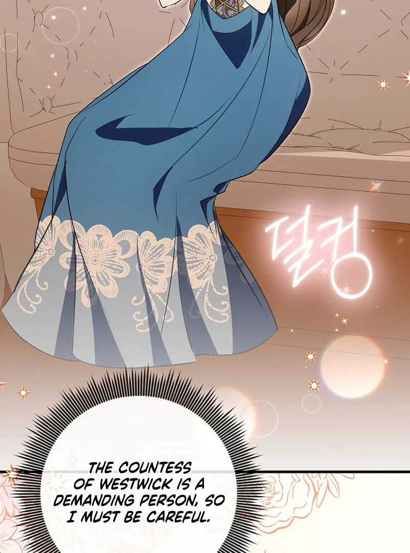 I’ll Change the Ending Through Home Education Chapter 19 - Page 83