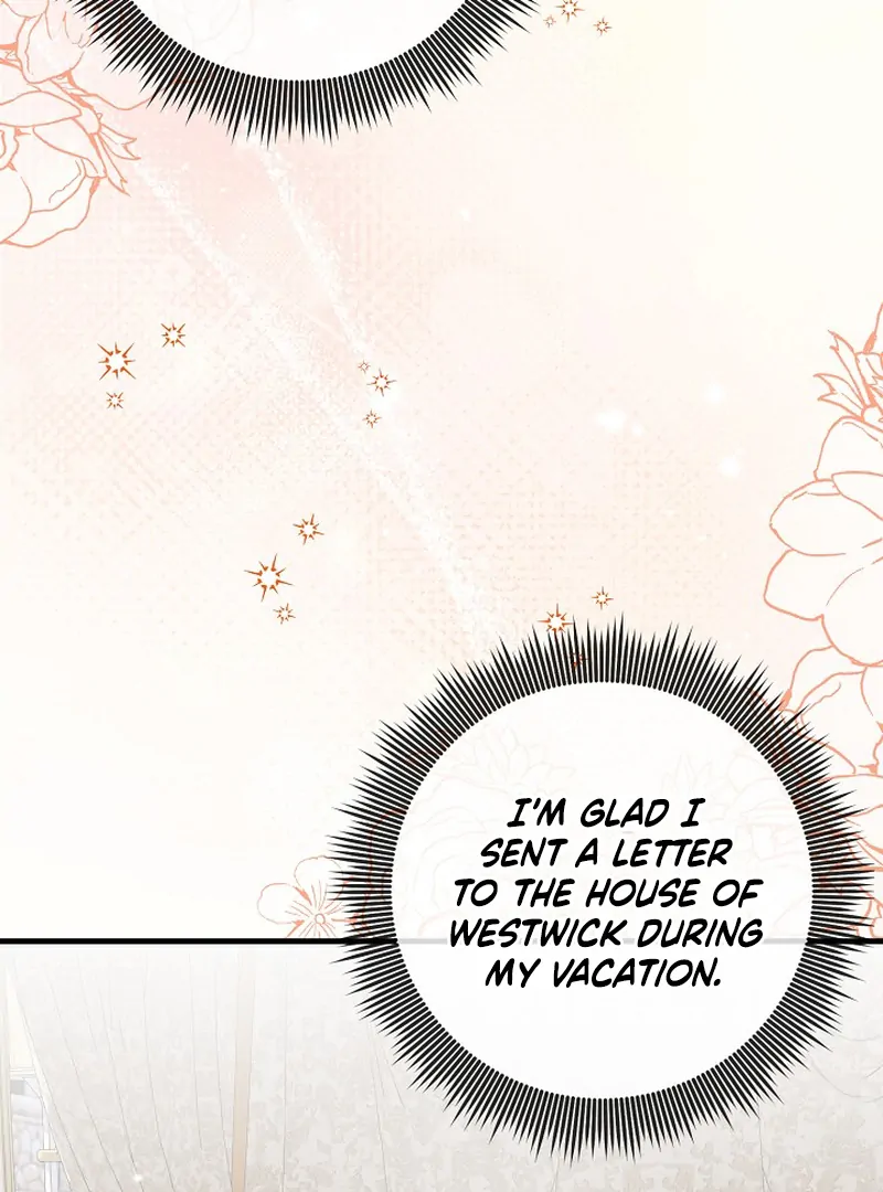 I’ll Change the Ending Through Home Education Chapter 19 - Page 84