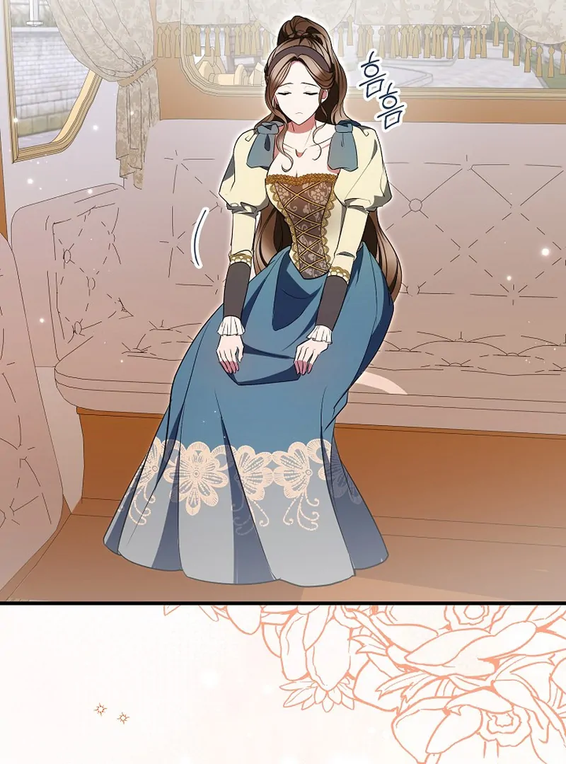 I’ll Change the Ending Through Home Education Chapter 19 - Page 85