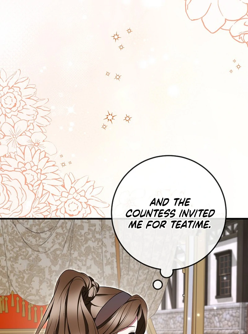 I’ll Change the Ending Through Home Education Chapter 19 - Page 86