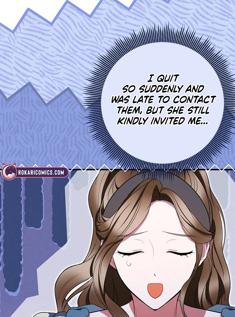 I’ll Change the Ending Through Home Education Chapter 19 - Page 88