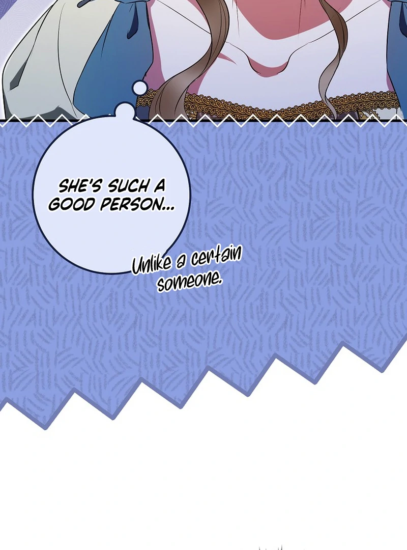 I’ll Change the Ending Through Home Education Chapter 19 - Page 89