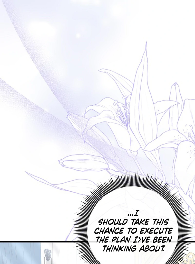 I’ll Change the Ending Through Home Education Chapter 19 - Page 9