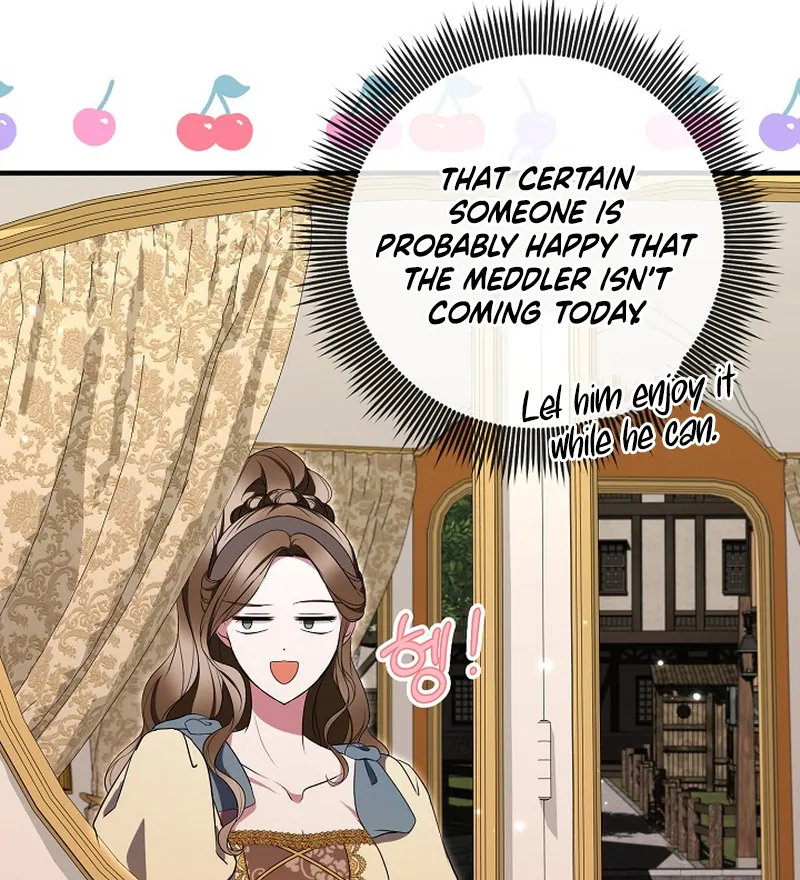 I’ll Change the Ending Through Home Education Chapter 19 - Page 90