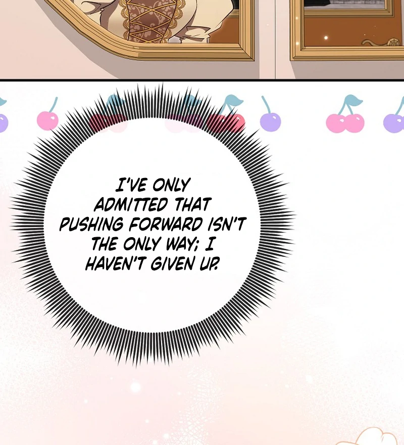 I’ll Change the Ending Through Home Education Chapter 19 - Page 91