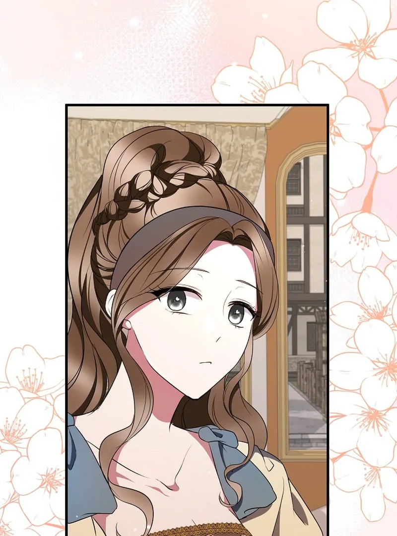 I’ll Change the Ending Through Home Education Chapter 19 - Page 92