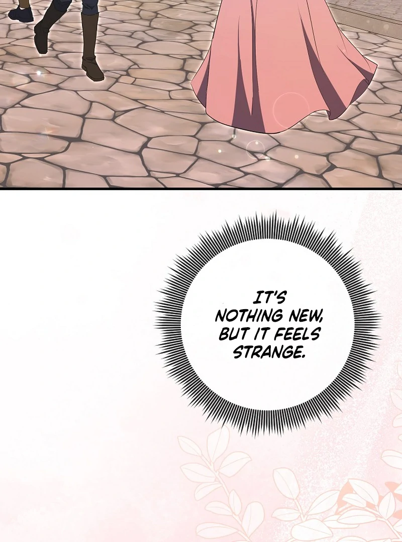 I’ll Change the Ending Through Home Education Chapter 19 - Page 96