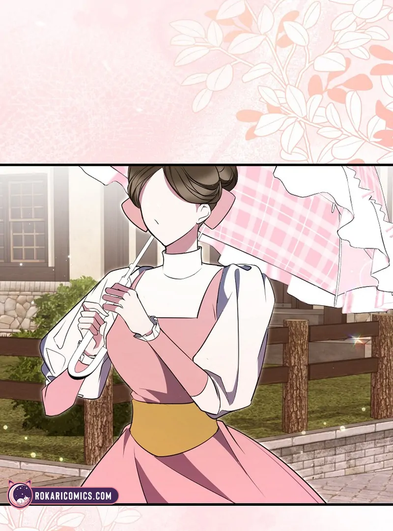 I’ll Change the Ending Through Home Education Chapter 19 - Page 97