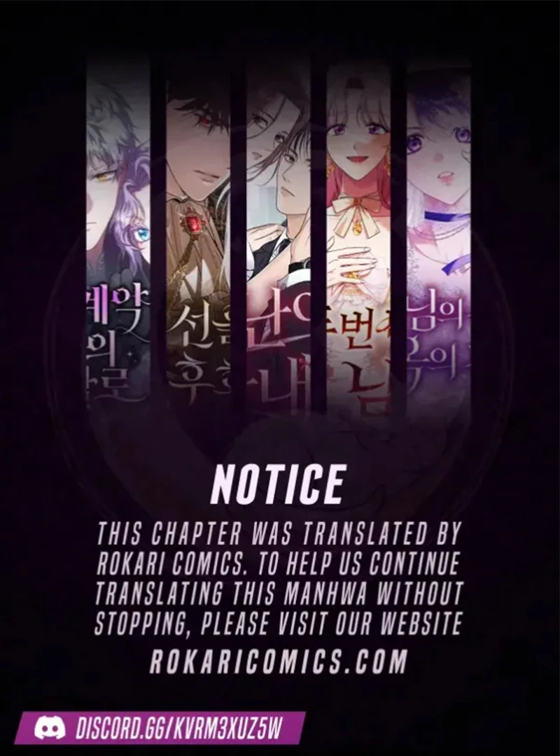 I’ll Change the Ending Through Home Education Chapter 20 - Page 1