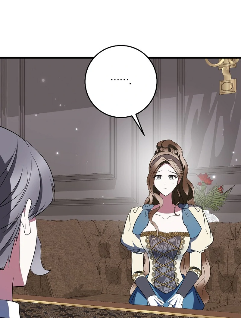 I’ll Change the Ending Through Home Education Chapter 20 - Page 103