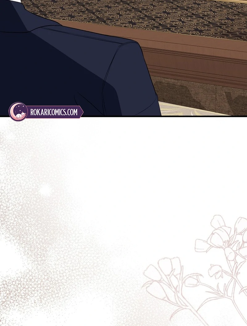 I’ll Change the Ending Through Home Education Chapter 20 - Page 104