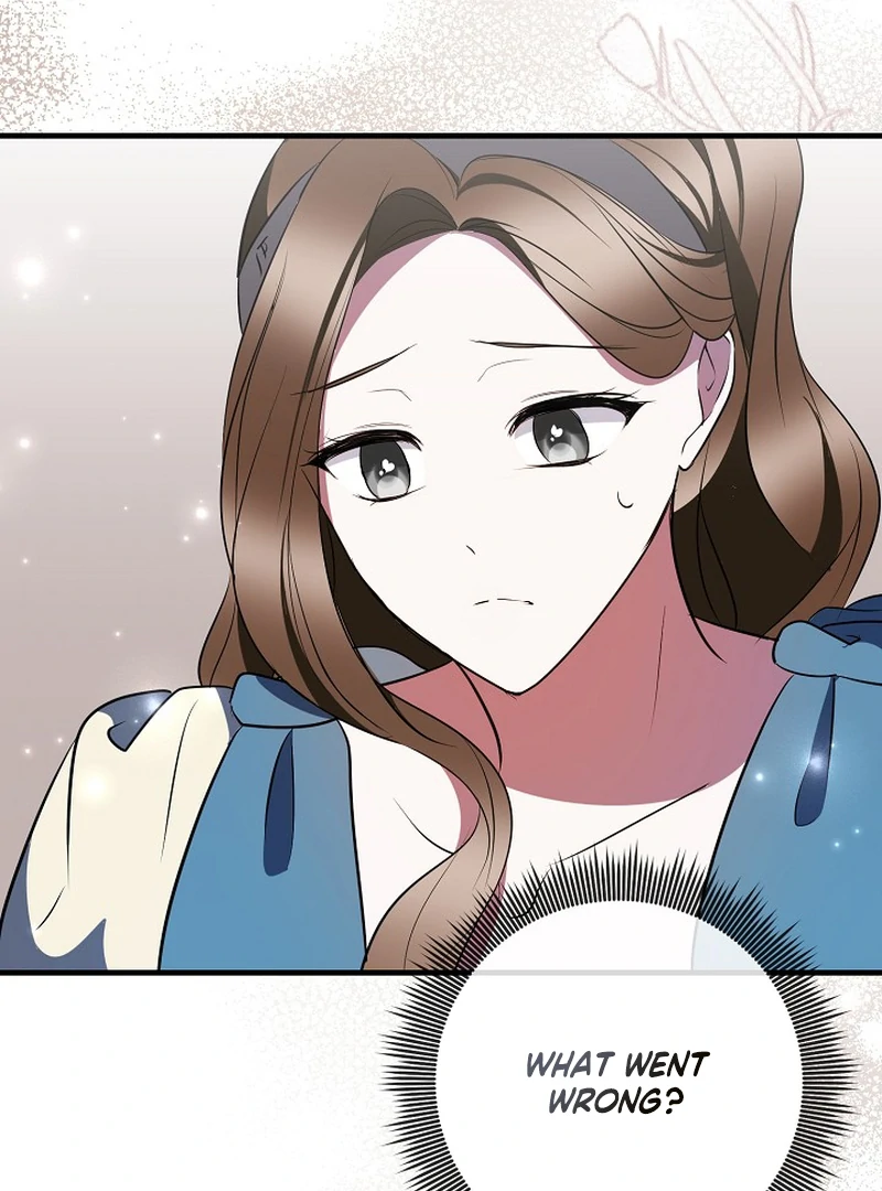 I’ll Change the Ending Through Home Education Chapter 20 - Page 105