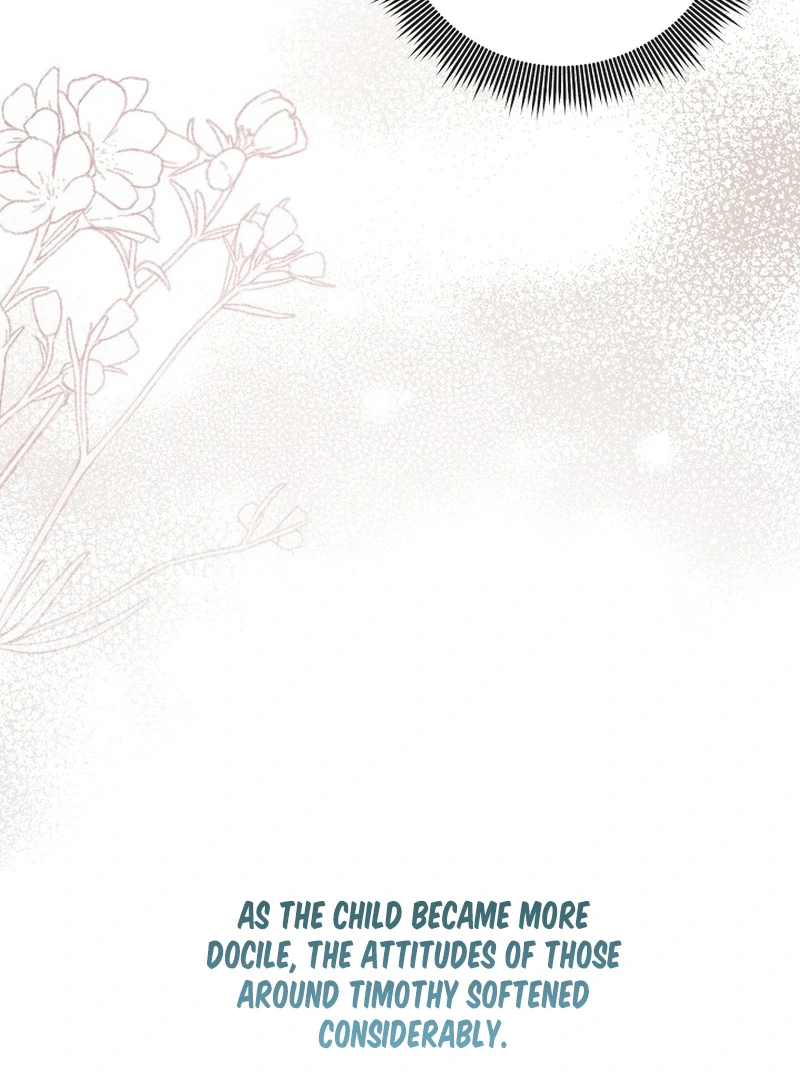 I’ll Change the Ending Through Home Education Chapter 20 - Page 106