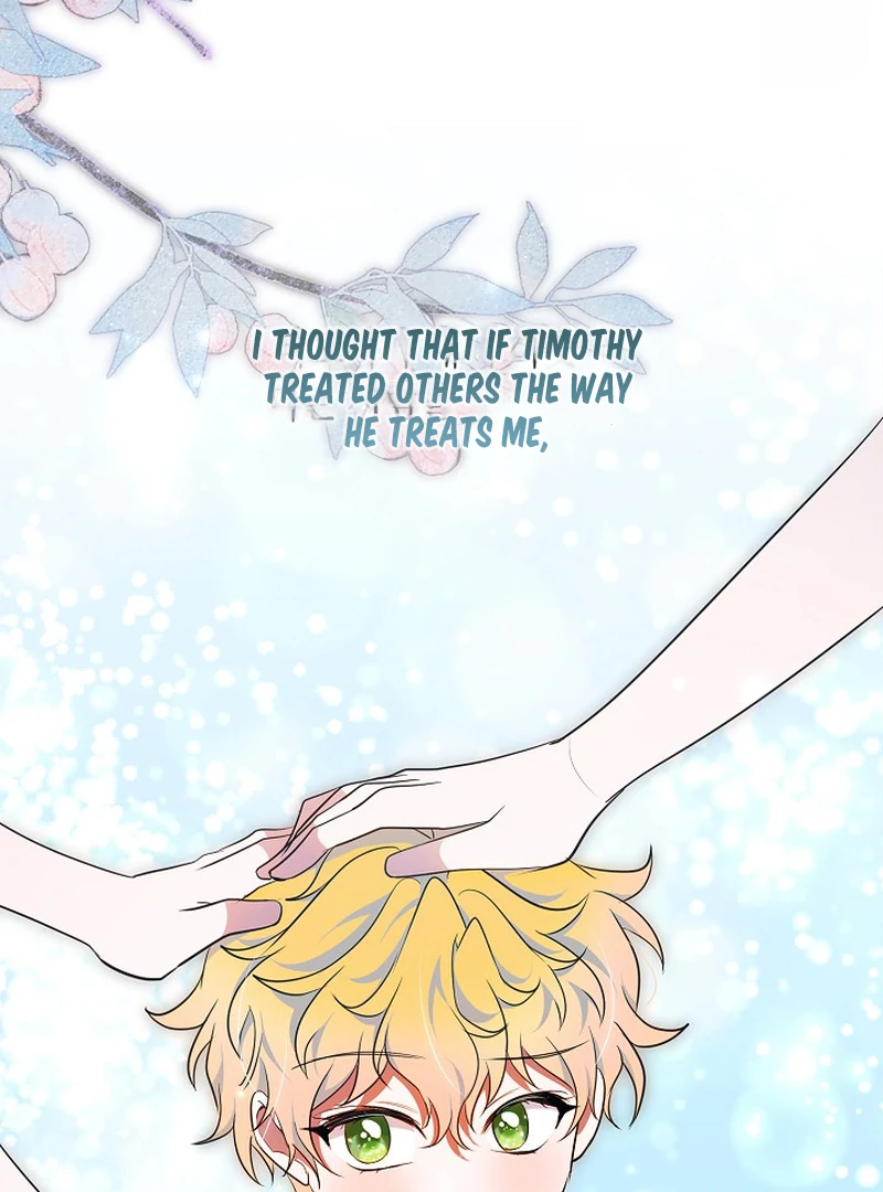 I’ll Change the Ending Through Home Education Chapter 20 - Page 108