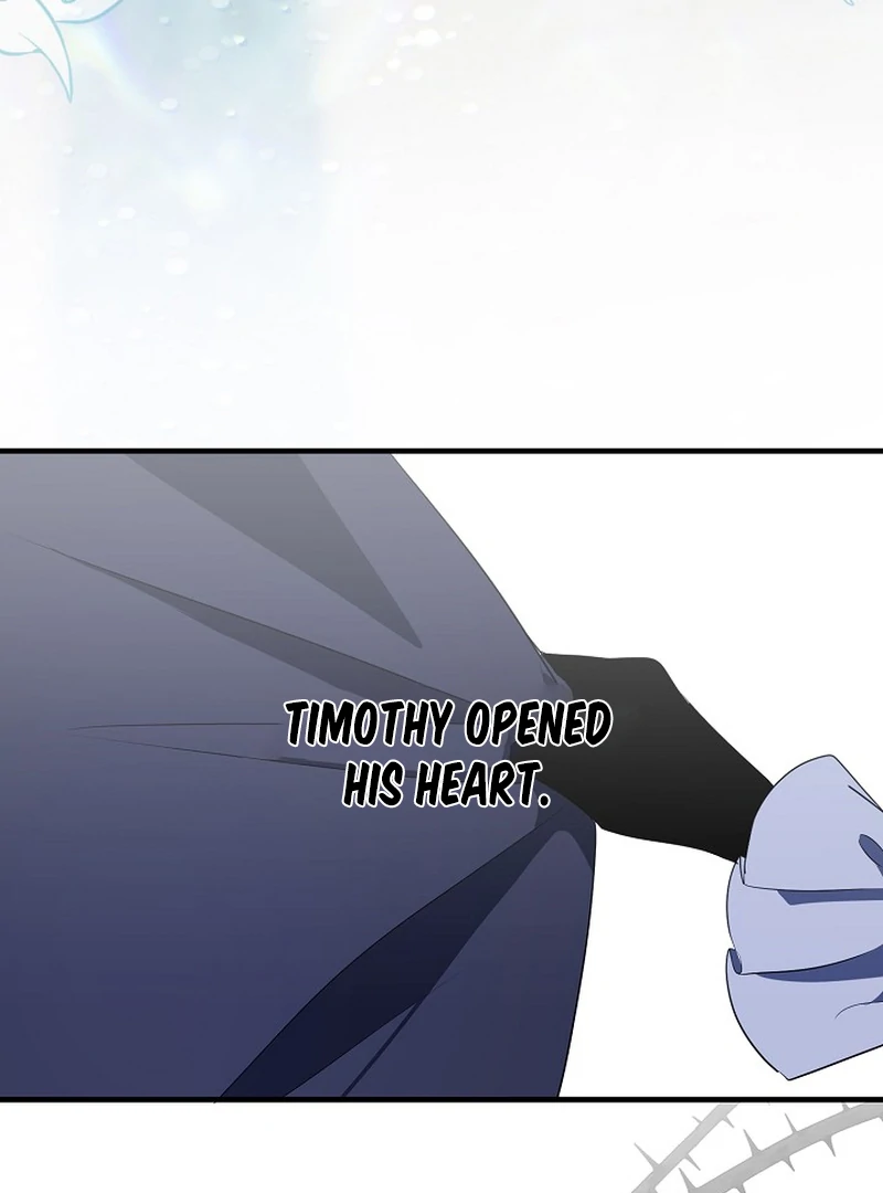 I’ll Change the Ending Through Home Education Chapter 20 - Page 110