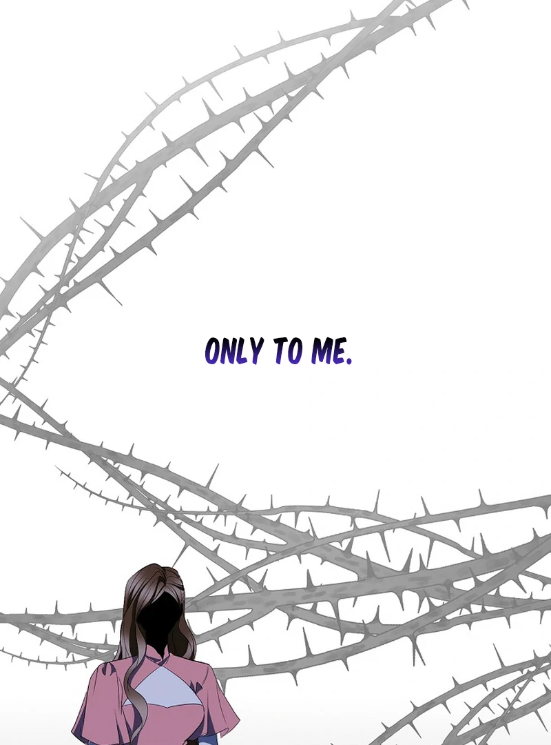 I’ll Change the Ending Through Home Education Chapter 20 - Page 111