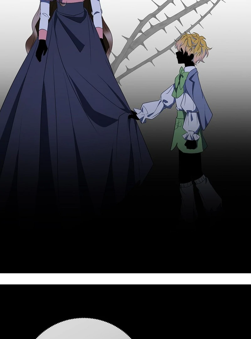 I’ll Change the Ending Through Home Education Chapter 20 - Page 112