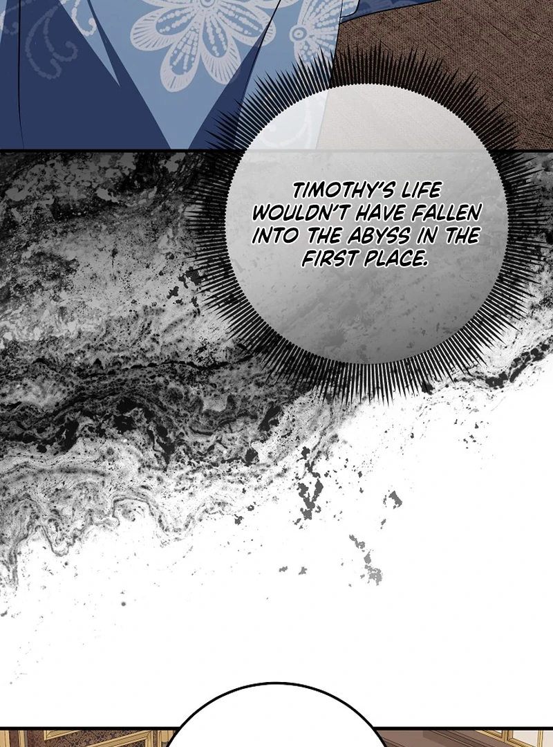 I’ll Change the Ending Through Home Education Chapter 20 - Page 114