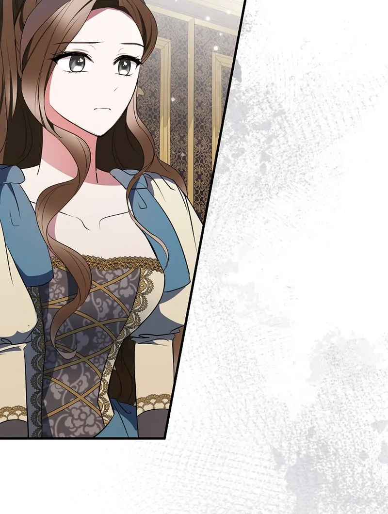 I’ll Change the Ending Through Home Education Chapter 20 - Page 117