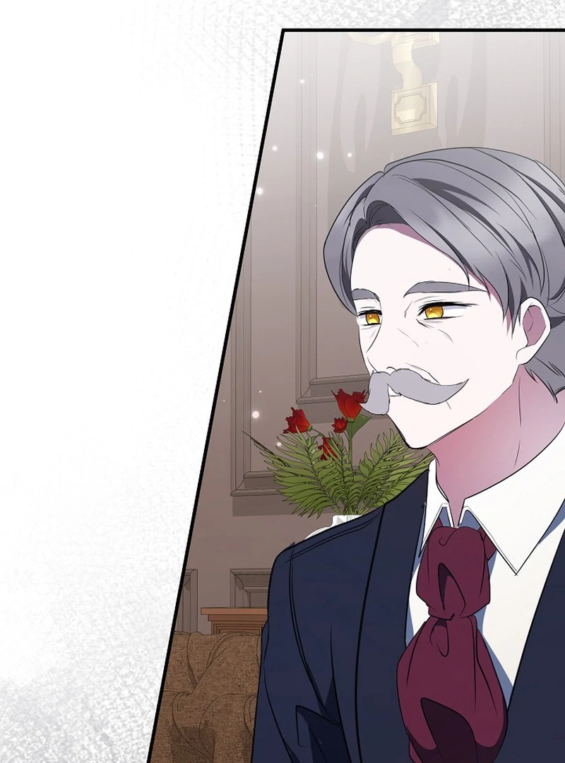 I’ll Change the Ending Through Home Education Chapter 20 - Page 118