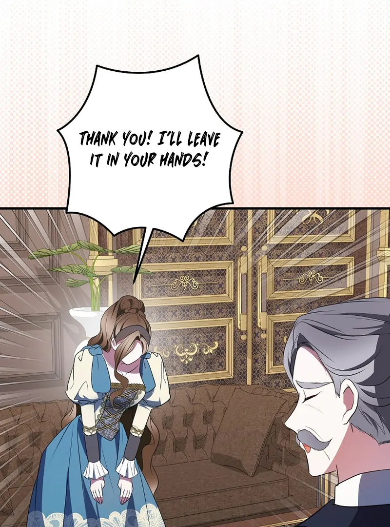 I’ll Change the Ending Through Home Education Chapter 20 - Page 121