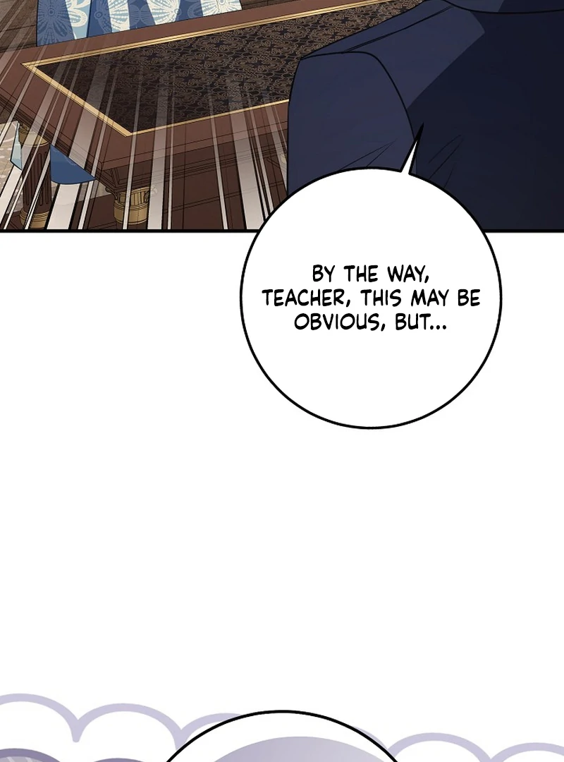 I’ll Change the Ending Through Home Education Chapter 20 - Page 122