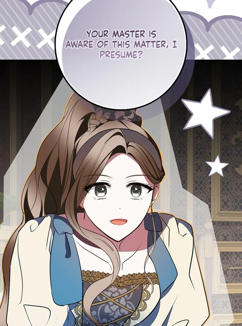 I’ll Change the Ending Through Home Education Chapter 20 - Page 123