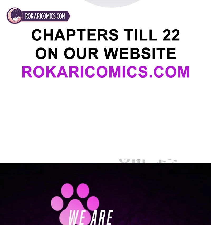 I’ll Change the Ending Through Home Education Chapter 20 - Page 125