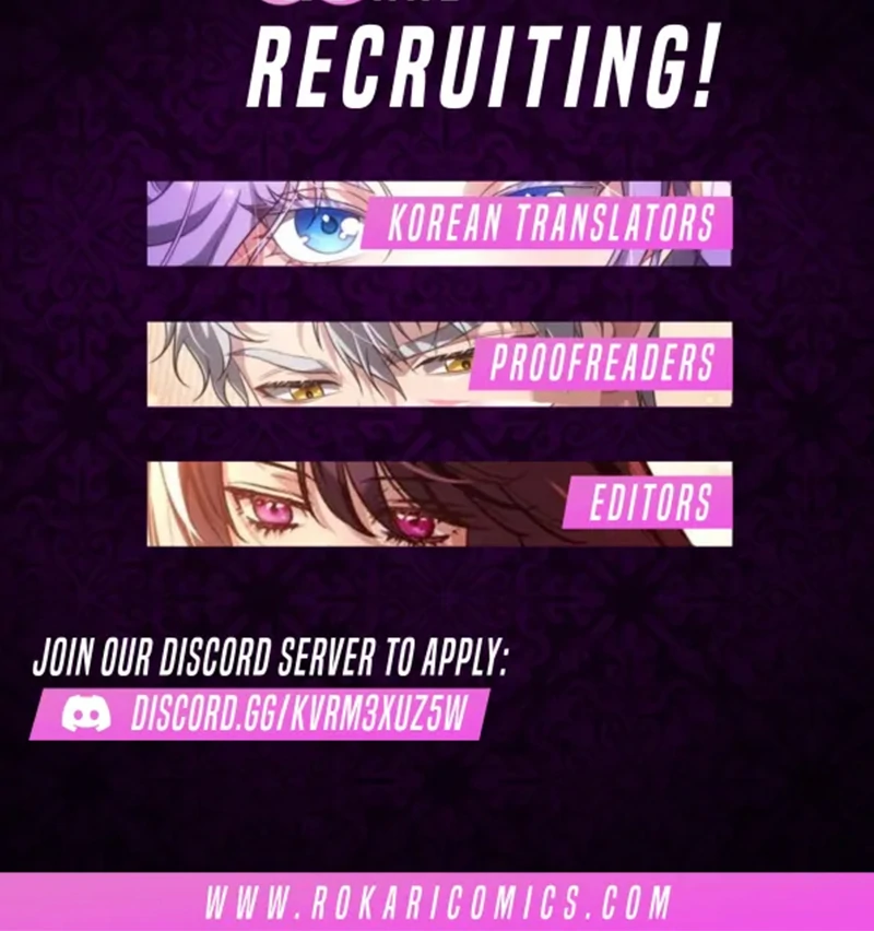 I’ll Change the Ending Through Home Education Chapter 20 - Page 126