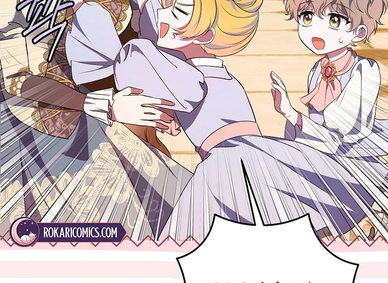 I’ll Change the Ending Through Home Education Chapter 20 - Page 13