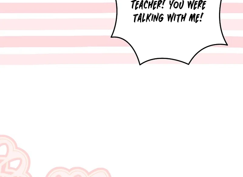 I’ll Change the Ending Through Home Education Chapter 20 - Page 14