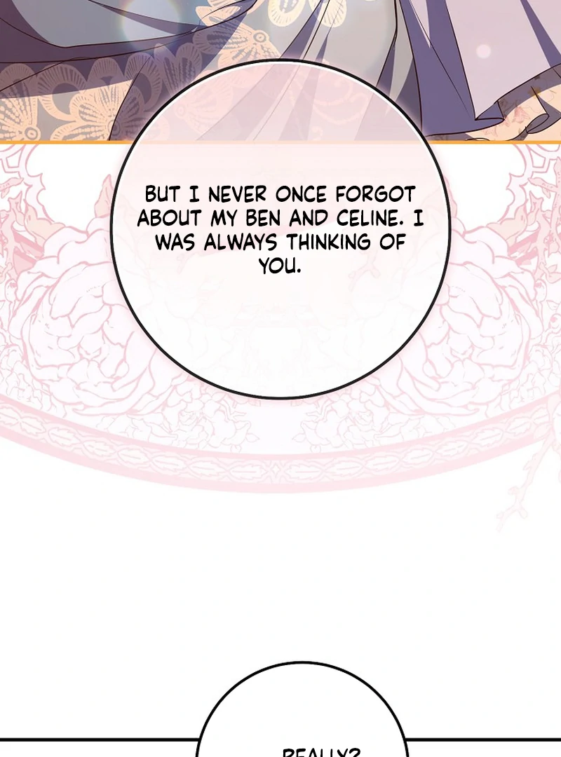 I’ll Change the Ending Through Home Education Chapter 20 - Page 22